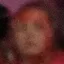 Detected person