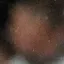 Detected person