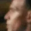 Detected person