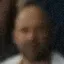 Detected person