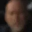 Detected person