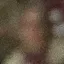 Detected person
