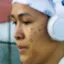 Detected person