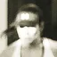 Detected person