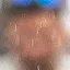 Detected person