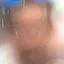 Detected person