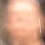 Detected person