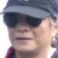 Wykryta osoba