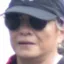Wykryta osoba