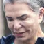 Wykryta osoba