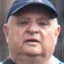 Wykryta osoba