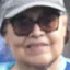 Wykryta osoba