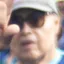 Wykryta osoba