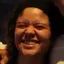 Detected person