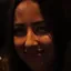 Detected person