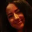 Detected person