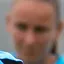 Detected person
