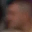 Detected person