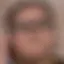 Detected person