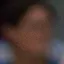 Detected person