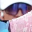 Detected person