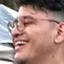 Detected person