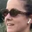 Detected person