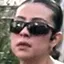 Detected person