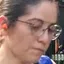 Detected person