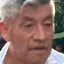 Wykryta osoba