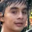 Detected person