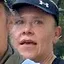 Wykryta osoba