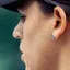 Herkende persoon