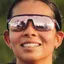 บุคคลที่ตรวจพบ