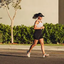 Zdjęcie z zamówienia