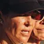 Wykryta osoba