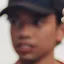 Detected person