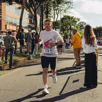 Fotka z objednávky