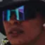 Erkannte Person