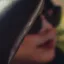 Erkannte Person