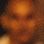 Detected person