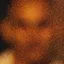 Detected person