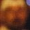 Detected person