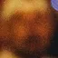 Detected person
