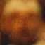 Detected person
