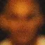 Detected person