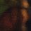 Detected person