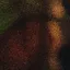 Detected person