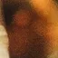 Detected person