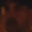 Detected person